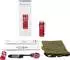 OLight Baton 3 Premium Edition Red