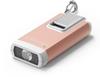 LED LENSER 502578, LED LENSER Mini-Taschenlampe K6R rose gold