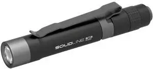 Ledlenser Solidline ST2