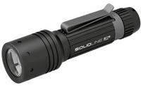 Ledlenser Taschenlampe Solidline ST5 LED, Batterie, 150 Lumen, 10 cm, wasserfest