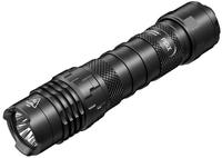 Nitecore 80355, Nitecore Taschenlampe P10iX 4000 Lumen
