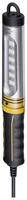 Brennenstuhl 1175470010, Brennenstuhl 1175470010 LED-Werkstattleuchte WL 550 2021