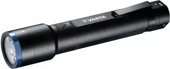 VARTA Night Cutter F40