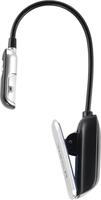Varta 16618101421, Varta 16618101421 Book Light Buchleuchte LED Schwarz