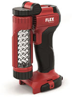 Flex - Akku Led-arbeitslampe Akku-lampe Wl Led 18.0 Ohne Akku/ladeger&auml;t