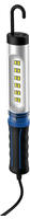 Philips Handleuchte CBL10 LPL35X1