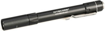 Nitecore MT06MD (Medical Penlight)