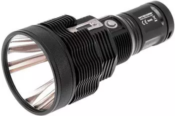 Nitecore TM38 Lite