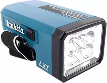 Makita DML186 (ohne Akku)
