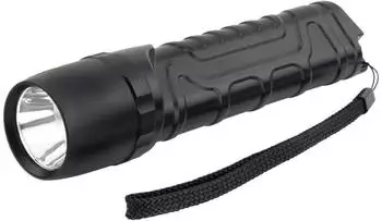 Ansmann M900P
