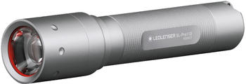 Ledlenser SL-Pro 110