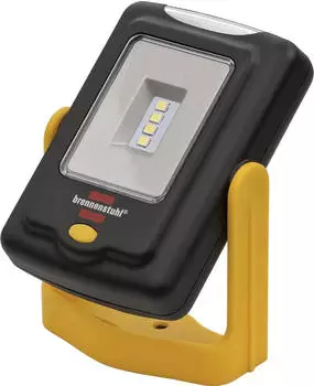 Brennenstuhl HL DB43 MH