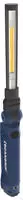 Scangrip 03.5612, Scangrip - Slim LED Arbeitsleuchte