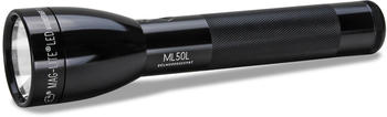 MAG-lite ML50L 2-C-Cell (black)