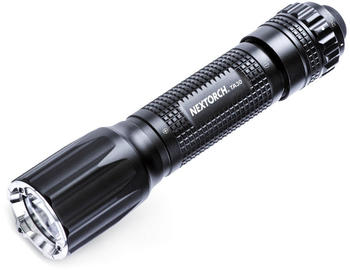 Nextorch TA30 Tactical