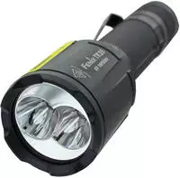 Fenix FETK25UV, Fenix TK25 UV - Polizei Taschenlampe mit UV-Licht 365 nm und...