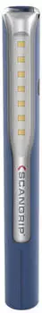 Scangrip Mag Pen 3