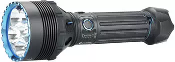 OLight X9R Marauder
