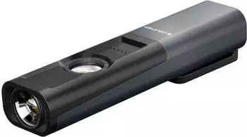 Ledlenser iW5R (502004) Ledlenser iW5R (502004)