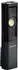 Ledlenser iW5R (502004)