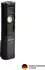 Ledlenser iW5R (502004)