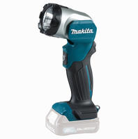 Makita DEBML105, Makita LED Akku-Handscheinwerfer DEBML105