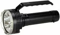 Fenix LR80R, Fenix LR80R (25.90 cm, 18000 lm) (LR80R) Schwarz