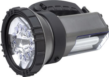 Cartrend 80104 Superlampe 3 in 1 LED "New Generation"