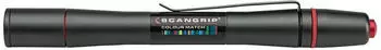 Scangrip Matchpen