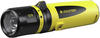 Ledlenser 500837 EX7R LED Work Taschenlampe Ex-Zone 1/20
