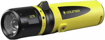 Ledlenser EX7R
