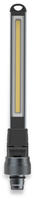 LEDLENSER (16332) 502136, LEDLENSER (16332) LEDLENSER Aufladbares Arbeitsleuchten-Set
