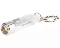 Nitecore TIKI 300 Lumen