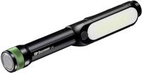 GP Discovery GPDISFFLC34BK223 GPDISFFLC34BK223 Arbeitsleuchte 30h 217.5