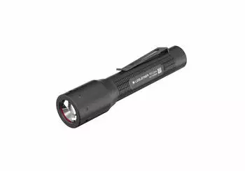 Ledlenser P3 Core