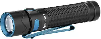 OLight Warrior Mini 2 black