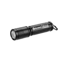 OLIGHT Taschenlampe I3E-BK COLOR BOX