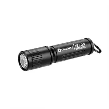OLight i3E EOS Schl&uuml;sselbund LED