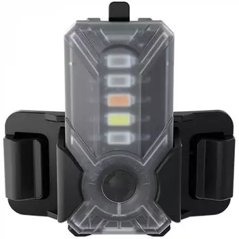 Nitecore NU07 LE Nitecore NU07 LE