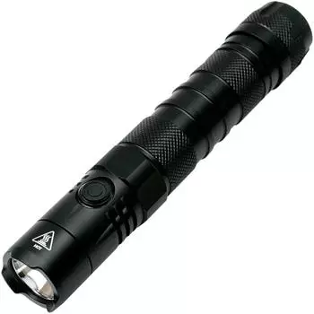 Nitecore MH12 V2