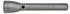 MAG-lite ML50LX 3-C-Cell