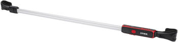 STIER Motorraumleuchte 1000 Lumen