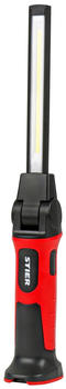 STIER Premium Arbeitsleuchte 1000 Lumen