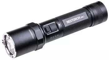 Nextorch P81