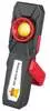 AccuLux Taschenlampen