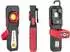 Acculux IL 500 LED