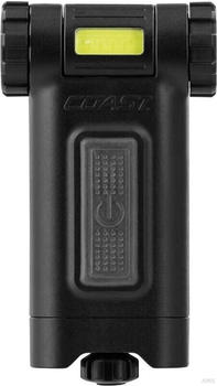 Coast Coast LED HX4 Blister