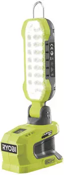 Ryobi R18ALP