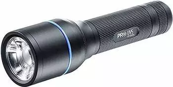 walther design Pro UV5