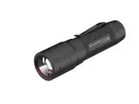 LEDLENSER 502600, Ledlenser P6 Core Taschenlampe - 10% Rabatt mit Code SOMMER